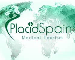 Slider image (1) PlacidWay Spain Medical Tourism